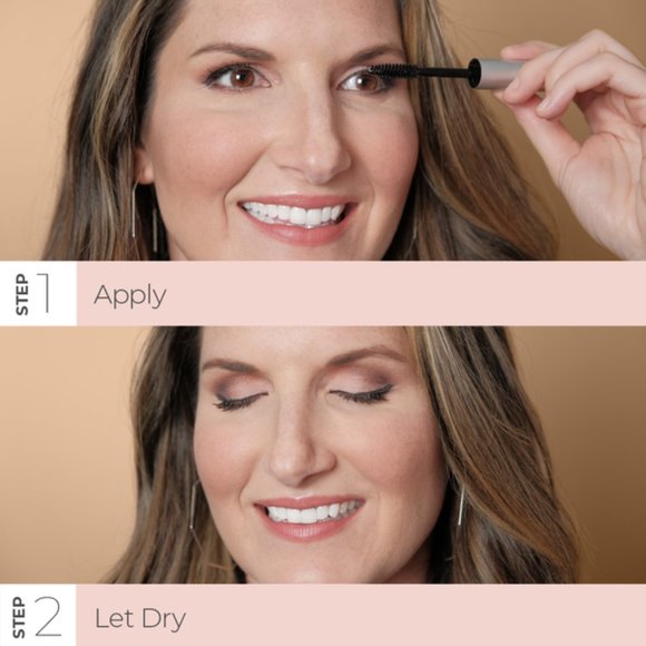 'CULLER BEAUTY' EYELASH ENHANCER ULTIMATE LASHES - Picture 8 of 14